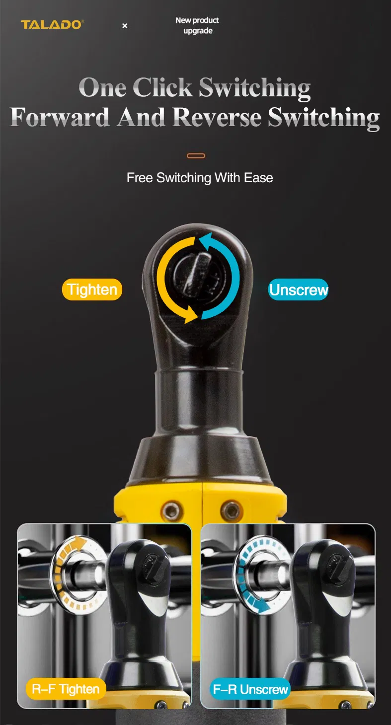 Compact Ratchet Wrench with Balanced Design Perfect for Household Repair Furniture Assembly and Daily Workshop Use