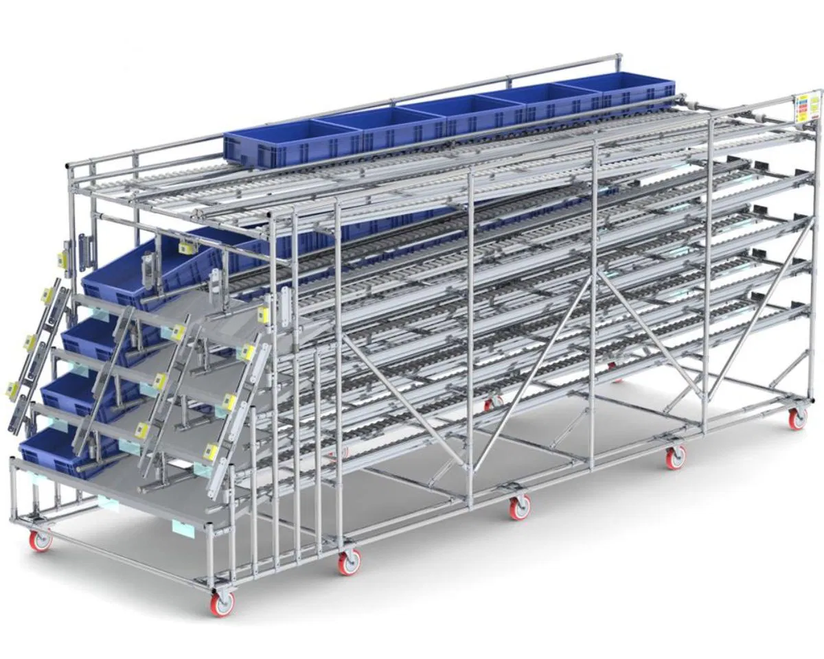 Lean Pipe &Tube Manufacturing for Workbench /Production Line/Pipe/Workbench/Assembly Line/Factory Furniture/Table/Kitchen Equipment