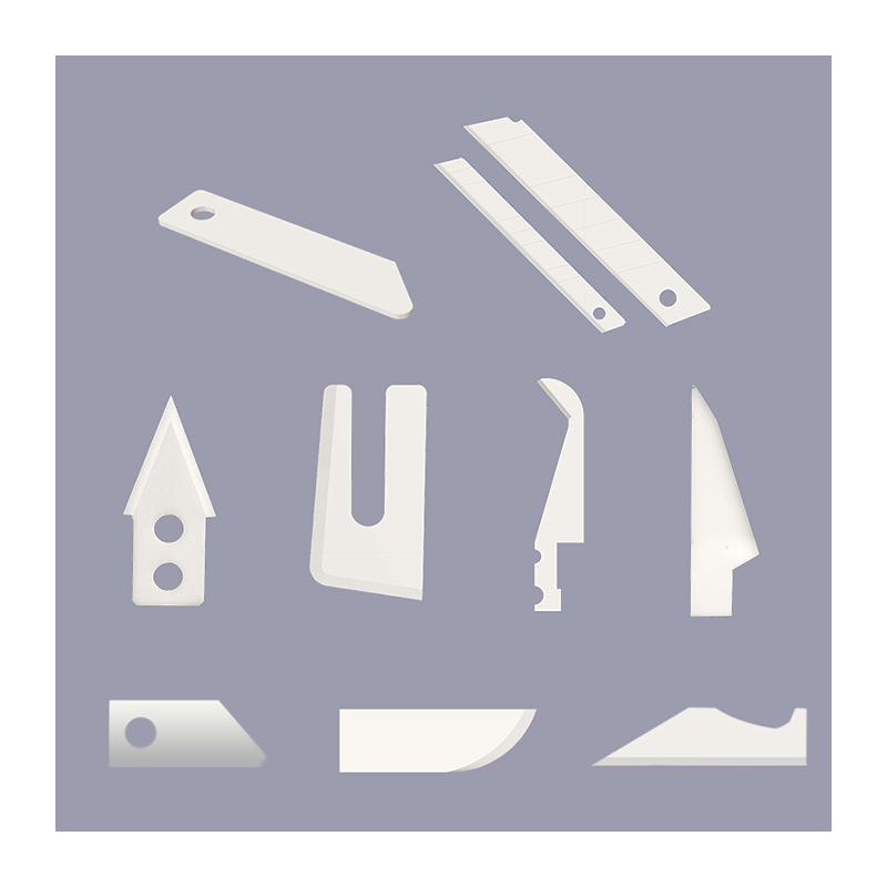 Product Variety 6