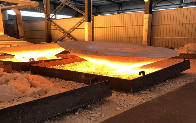 Industrial Steel Grit Abrasive Media for Heavy Duty Sandblasting/Metal Surface Cleaning/Paint Stripping in Construction Projects