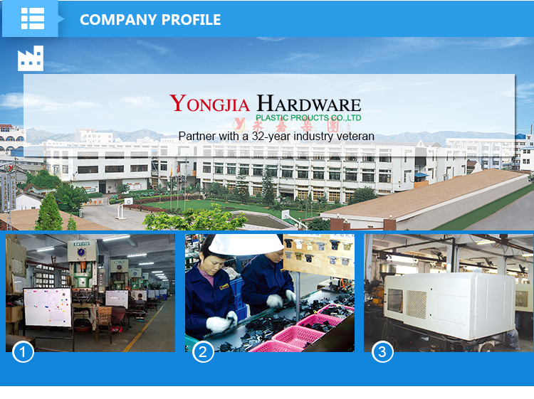 Manufacturing Line
