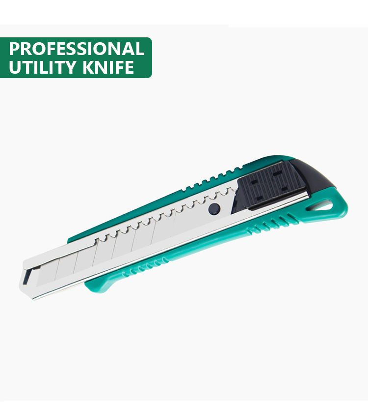 Household Tool Kit Detail 10
