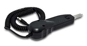 FVM100 Inspection Probe