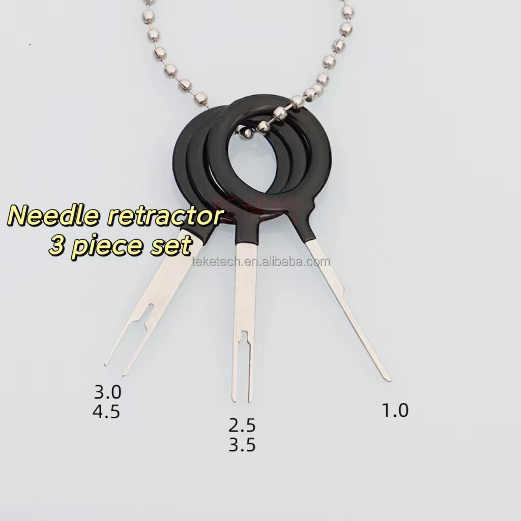 Description Image 3