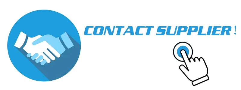 Quality certifications and standards