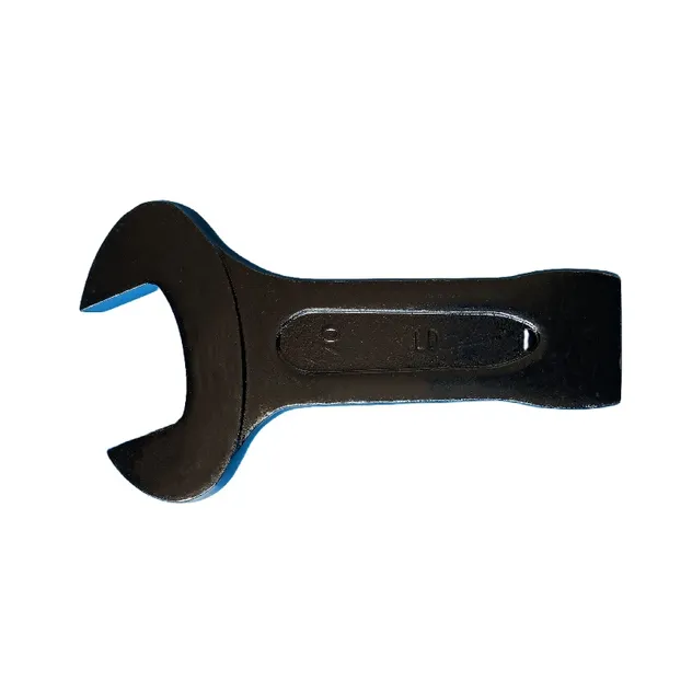 Open Slogging Wrench Plumbing Tool Tool Kit
