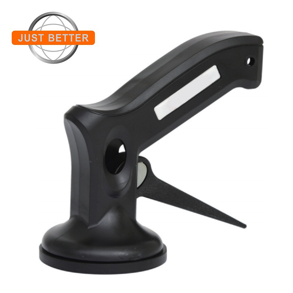 Automotive Chain Guide Rail Pin Puller Remover Tool