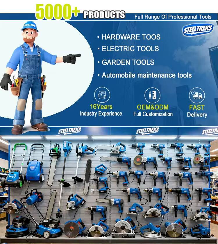 Hot-sell Electric Screwdriver Power Tool Set Multifunctional Household Lithium Dril 12V Handheld Electric Drill For Home Repairs 0