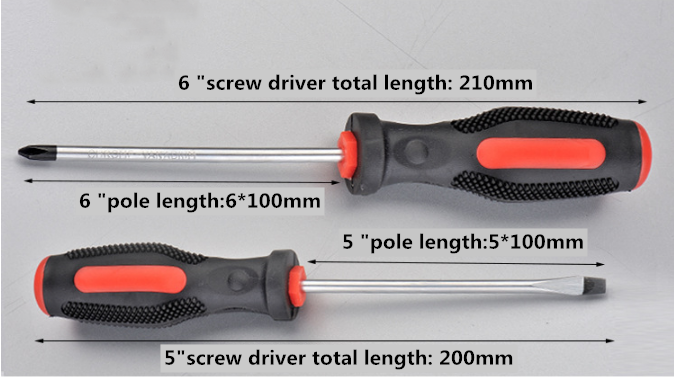 Product Detail Angle 3