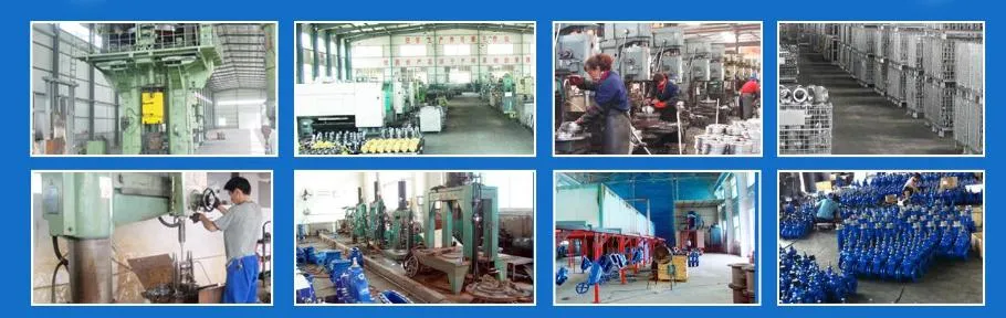 Superior Quality Brass Material Thread Y Strainer