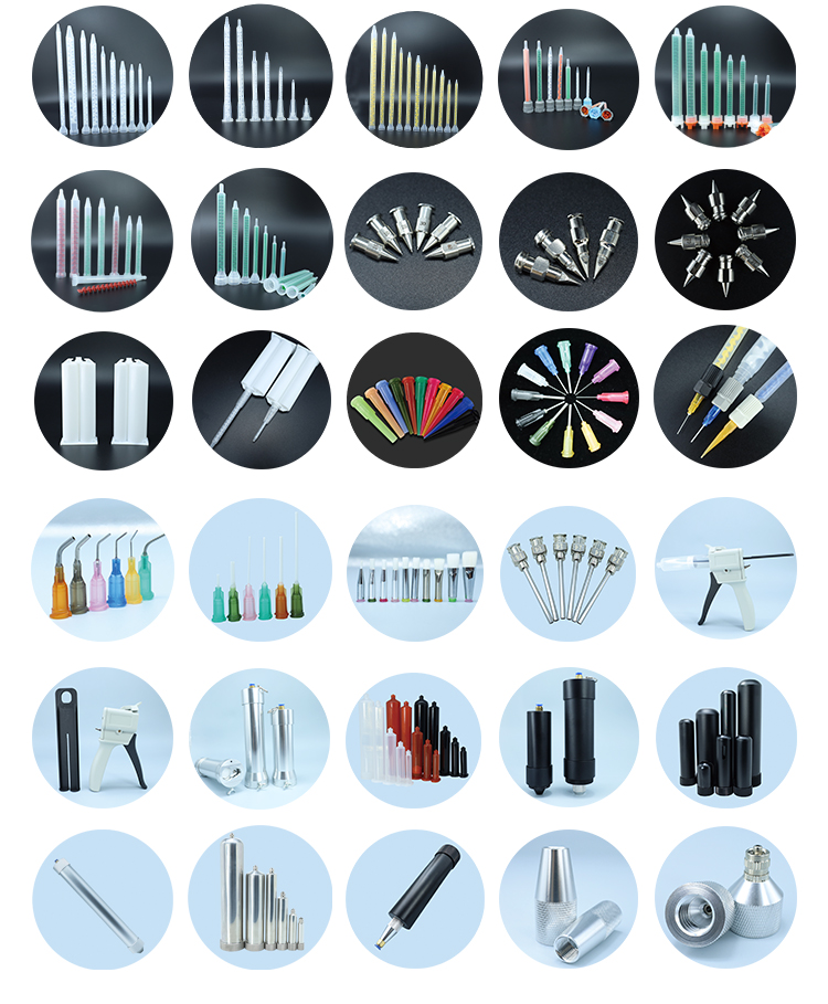Production Process