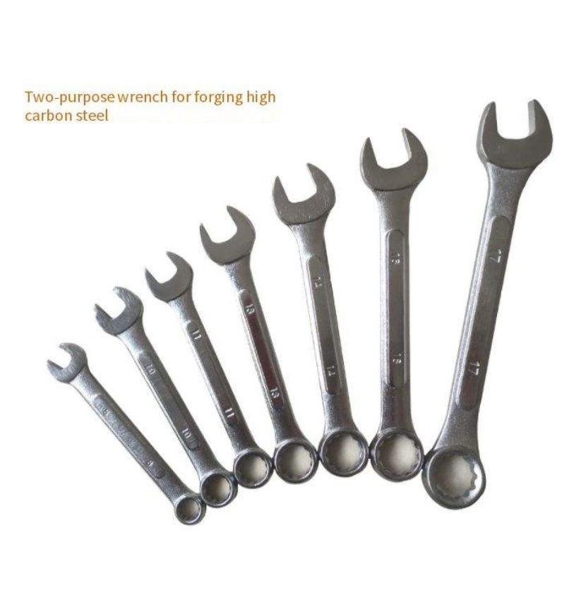 High Quality Multi-Functional Tool Kit Set General Household Hand Tool Kits