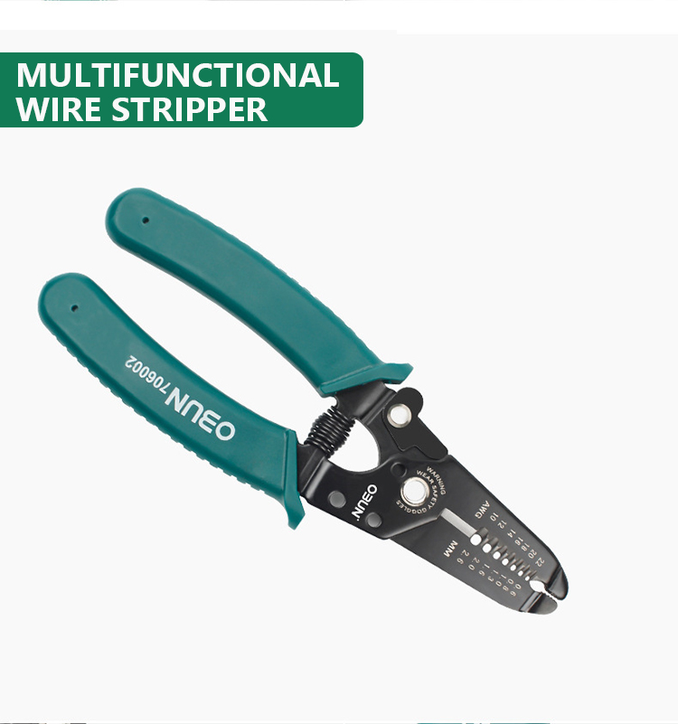 Household Tool Kit Detail 14