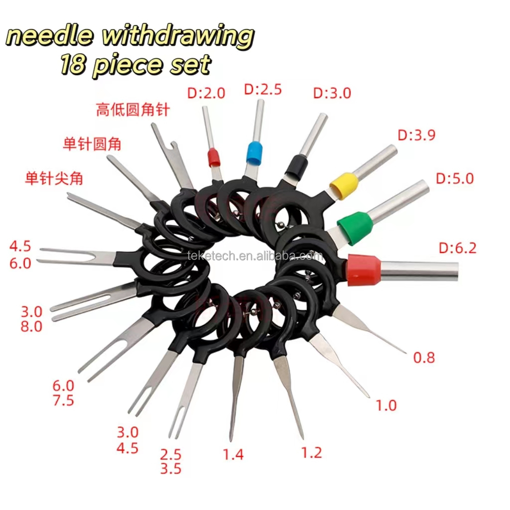 Specification Image 3