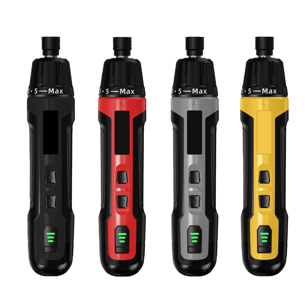 Customizable packaging solutions