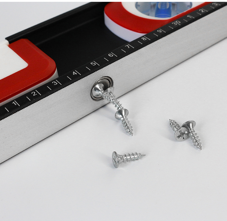 Product Gallery 8
