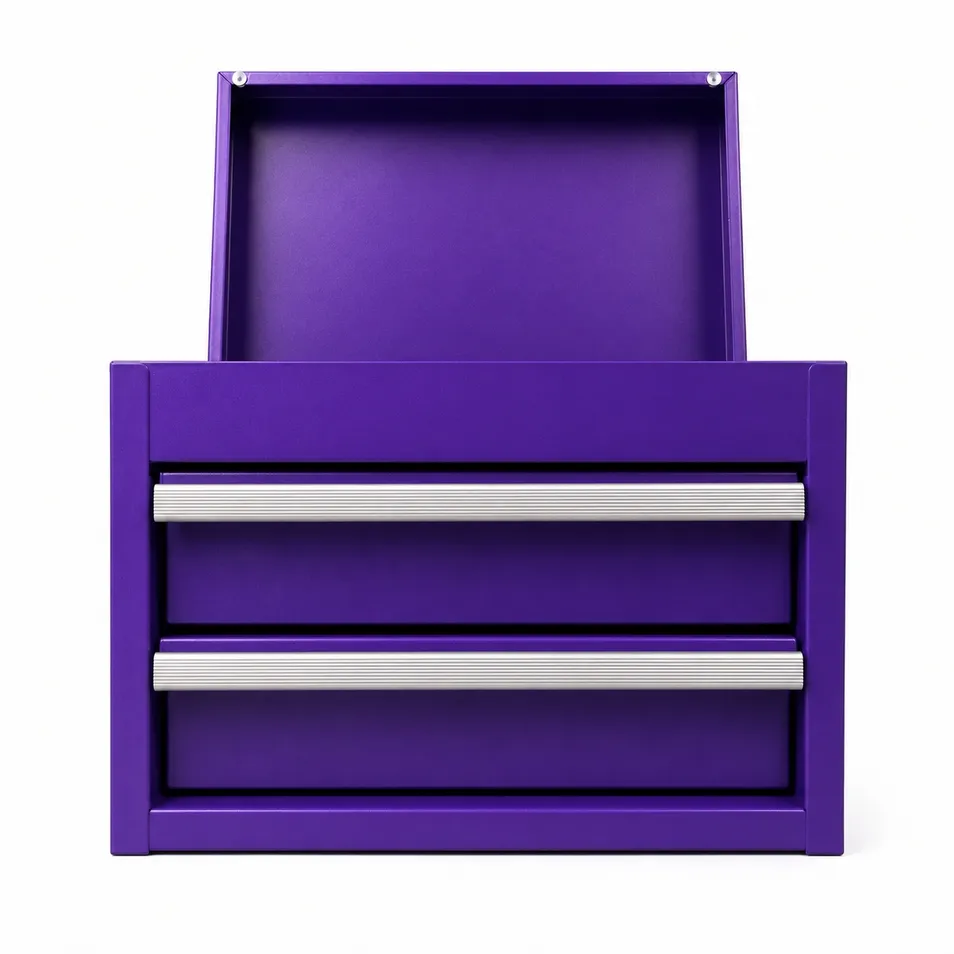 Tool Chest Protection Liners