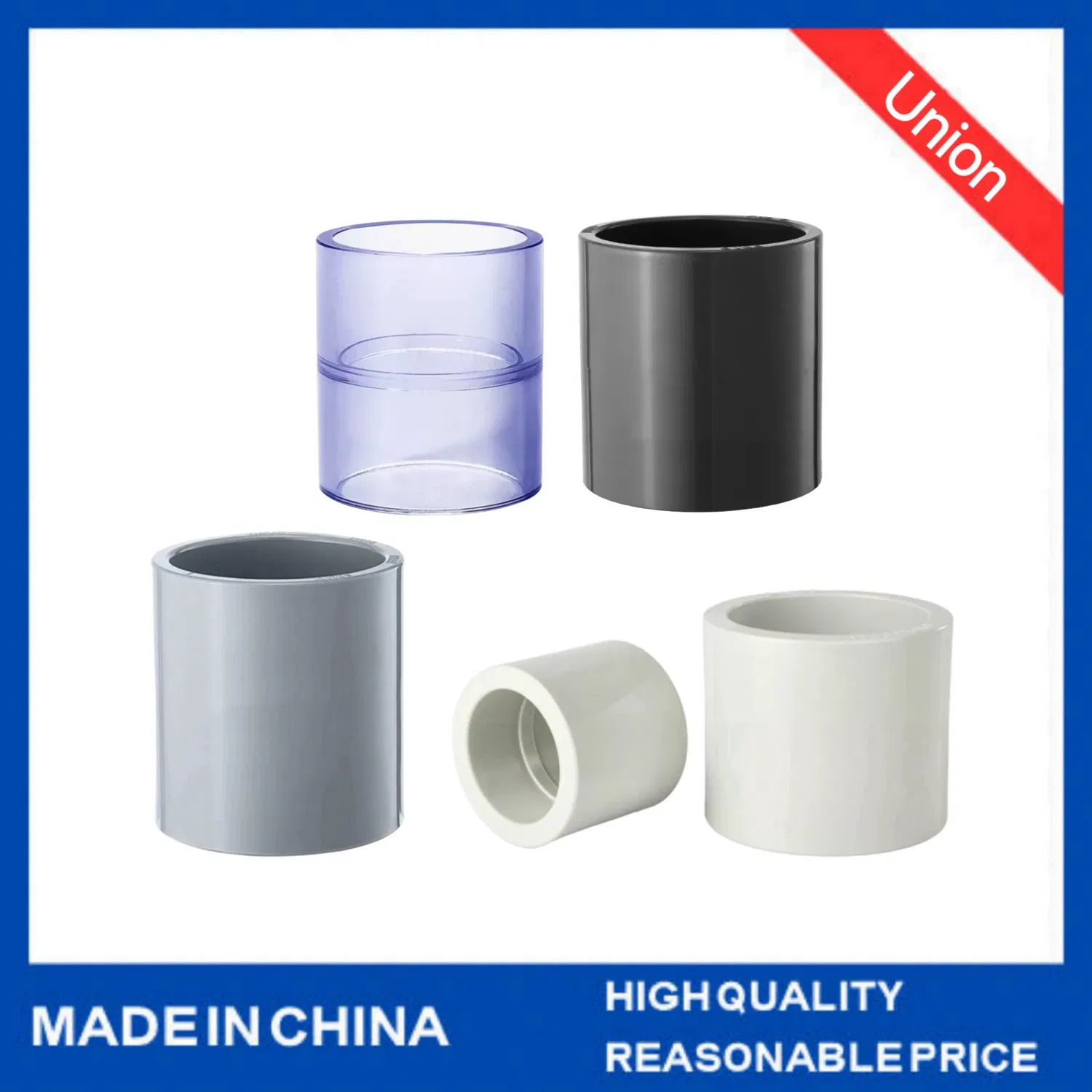 Premium Y-Strainer for Optimal Filtration and Flow Control