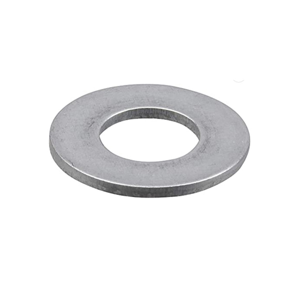 Similar Product 8