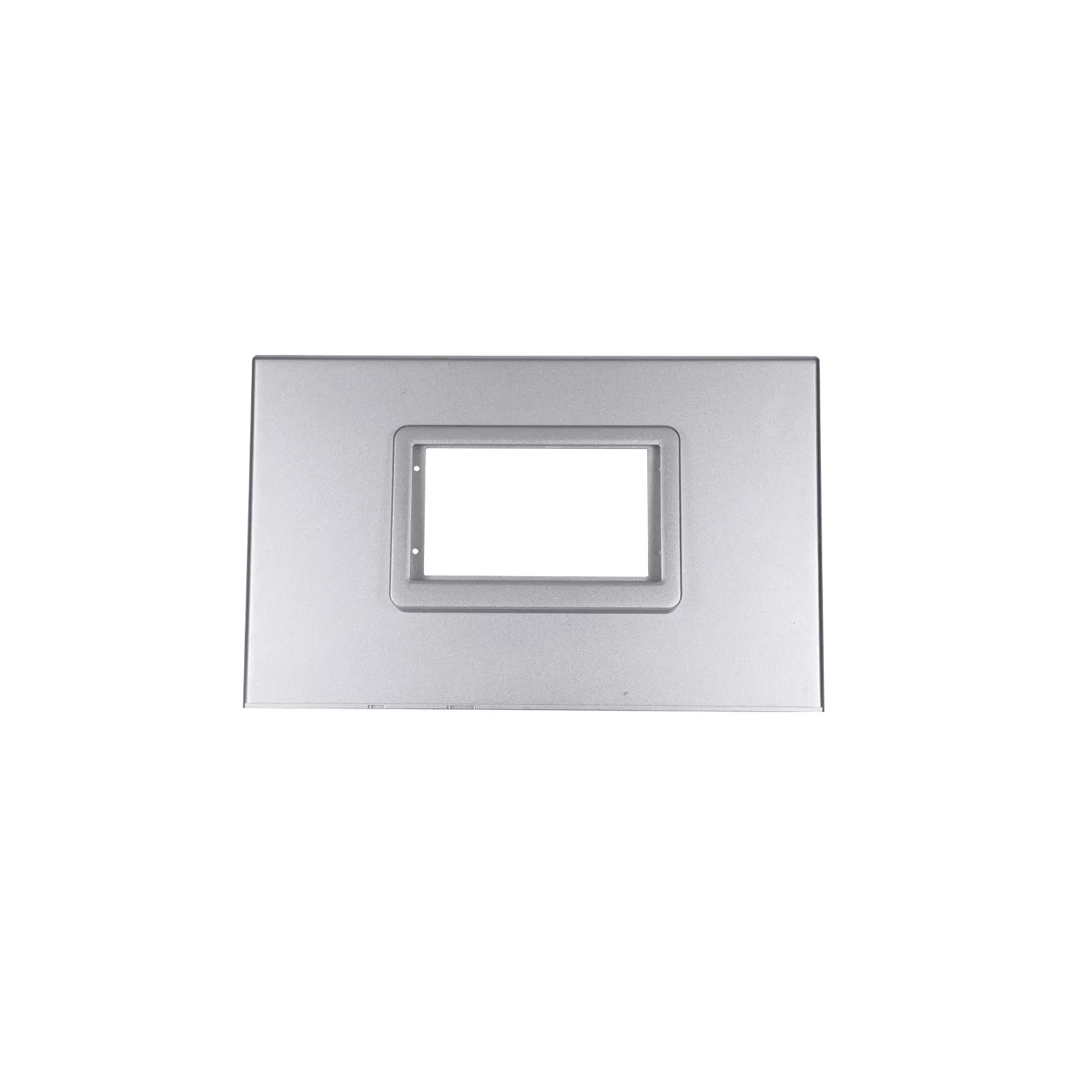 Xinyali Factory OEM Custom High-Quality Paperless Conference System with Aluminium Alloy Shell