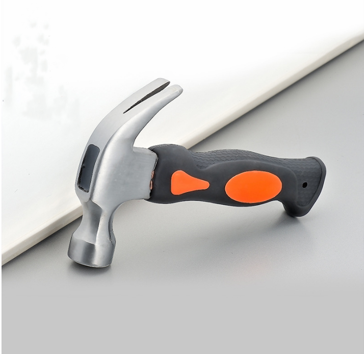 Product Detail Angle 2