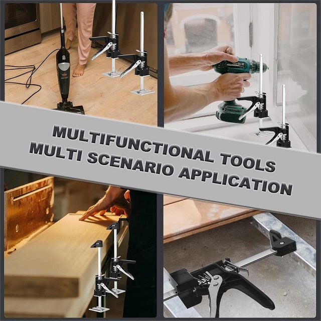 Furniture Lifter Tool Details 9