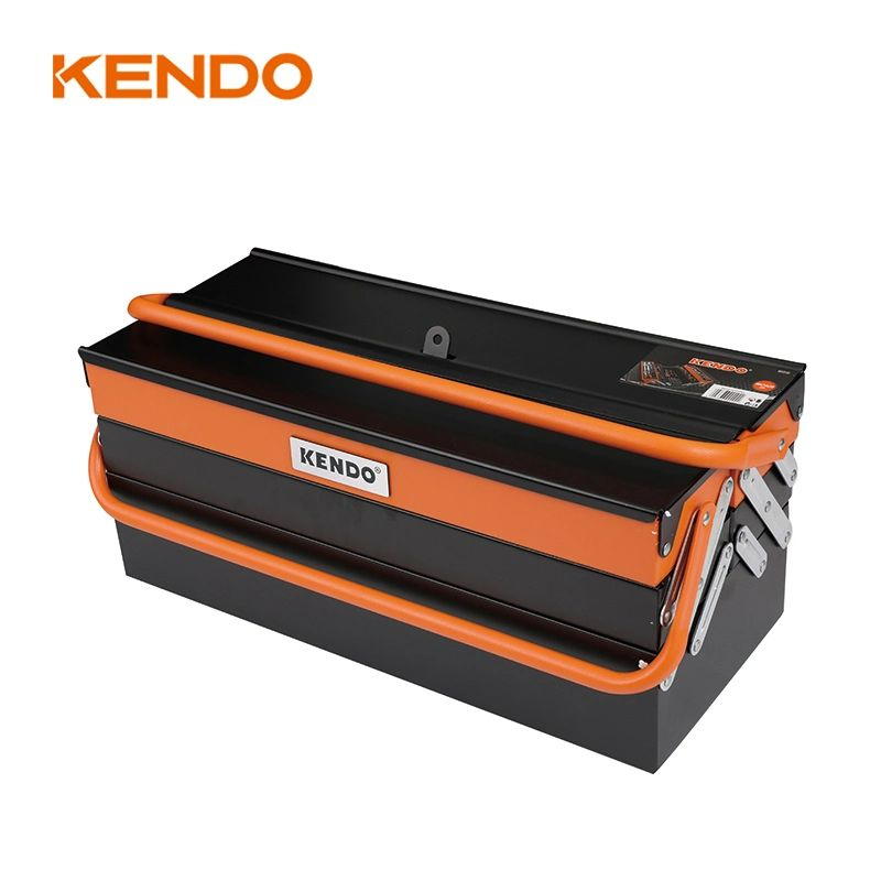 High Quality Combination Hardware Toolbox Multi Function 88PCS Hand Tool Sets Household Repair Tool Set