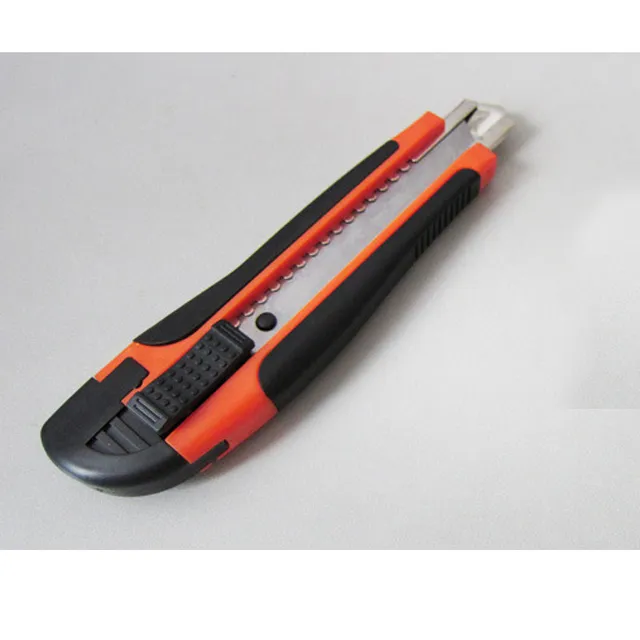20PCS General Multifunction Hand Tool Set Home DIY Tool Sets for Repair and Improvements