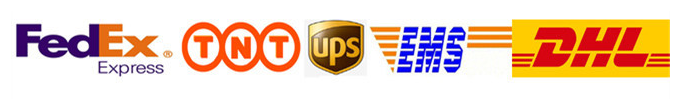 Shipping Logistics Partners