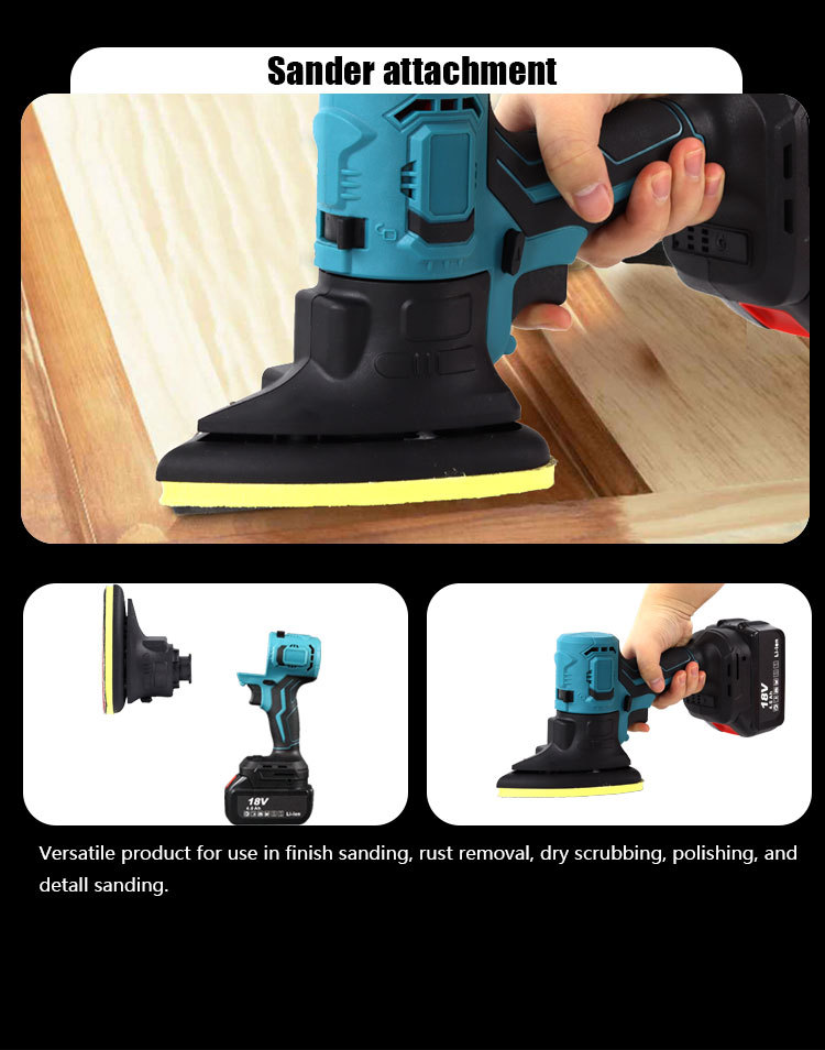 Product Detail 10