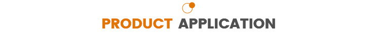Product details 5