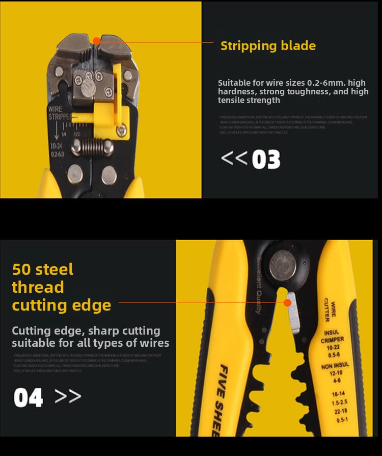 Product Detail 6