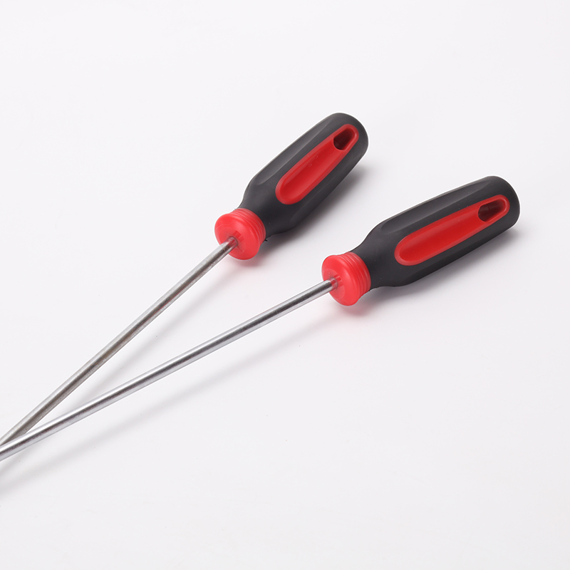 Mofix Go Through Screwdriver for Plumbing Work
