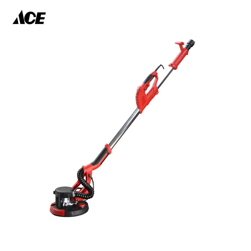 Drywall Sander