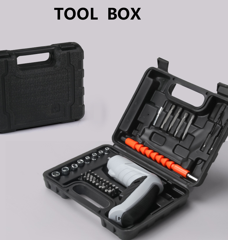 Product detail 1