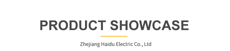 Product Overview