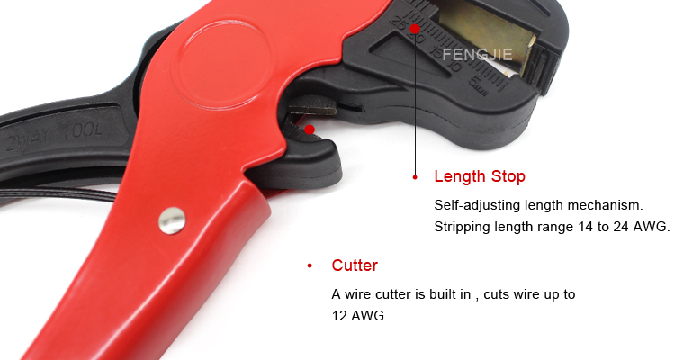 Product Details 6