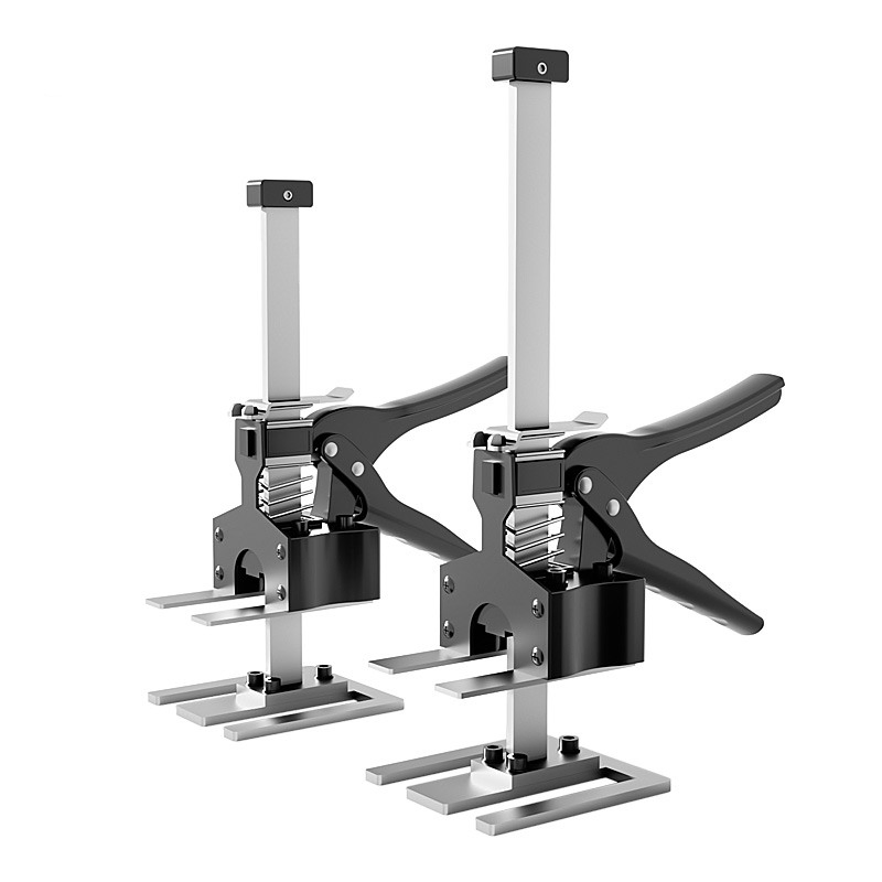 Essential Anti-Slip Elevator Repair Tool Set for Quick Fixes