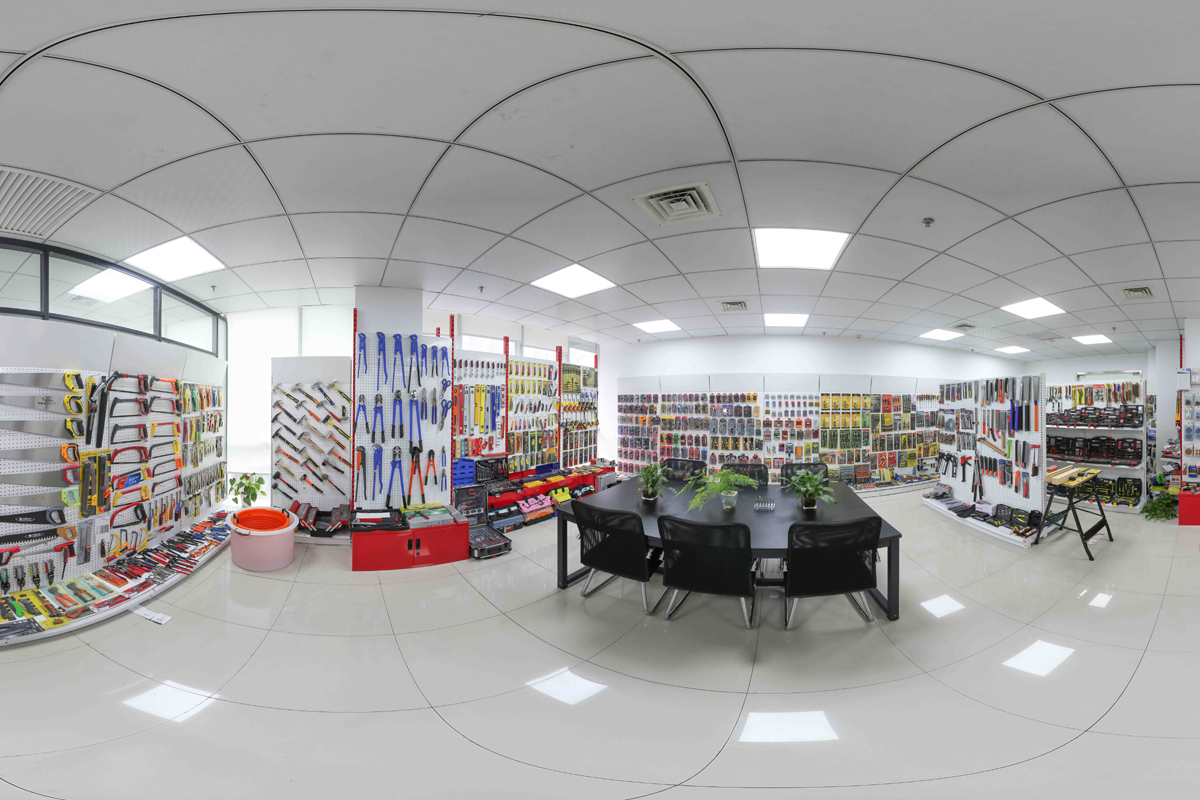 Company Image 2