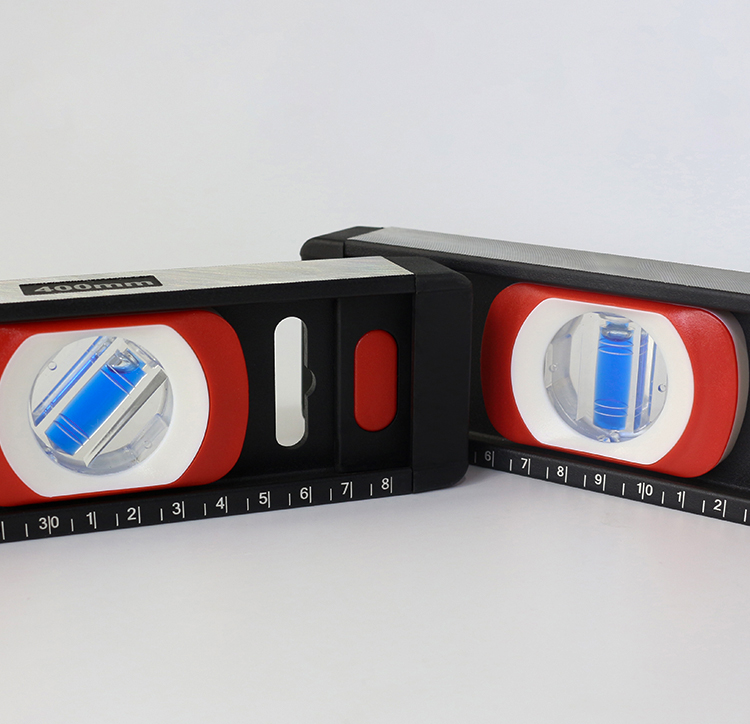 Product Gallery 4