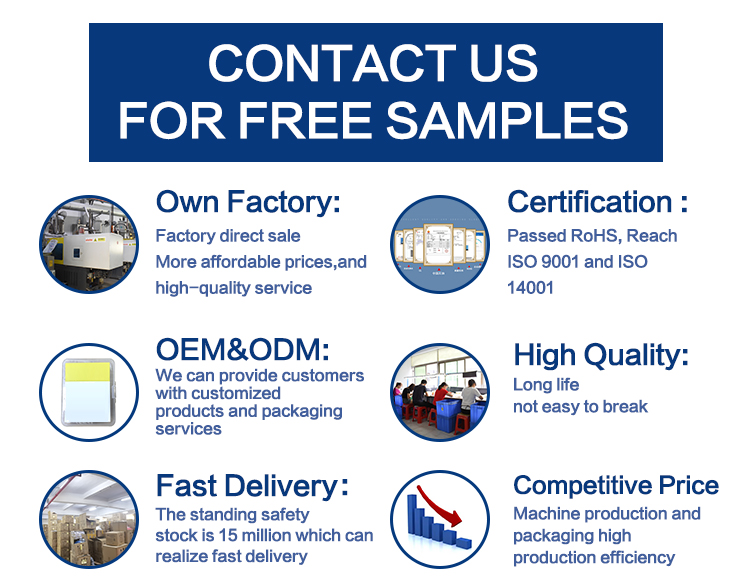 Quality Assurance
