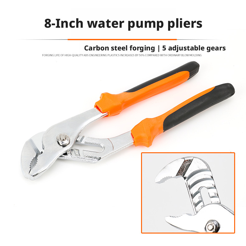 82pcsHome Hand Tool Set Household Woodworking Combination Toolbox Auto Repair Kits Electric Tool Box Gift Toolkit Manual