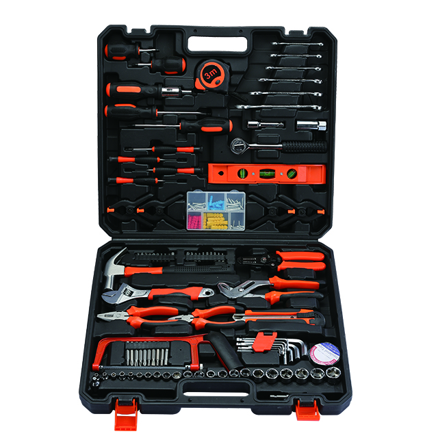 Recommend Product 2