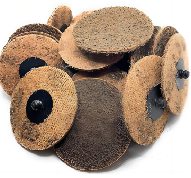Signi Abrasive Surface Conditioning Disc <L>