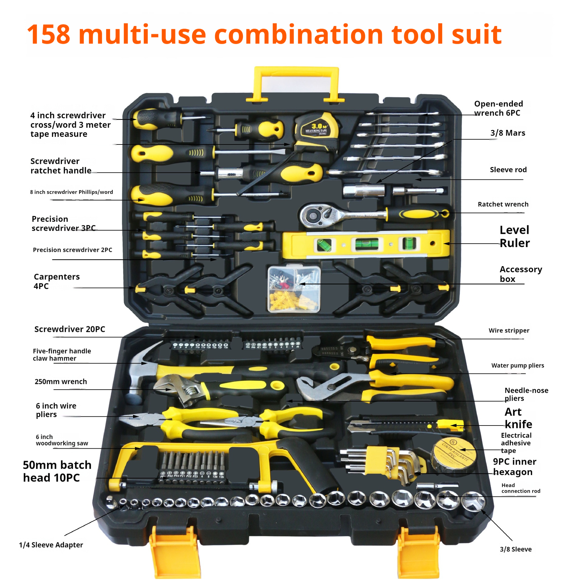 Product Description Image 2