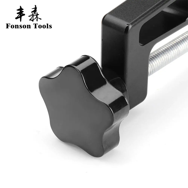 Used to Fix Woodworking Tools With 45 Type 70 Type Woodworking Chute
