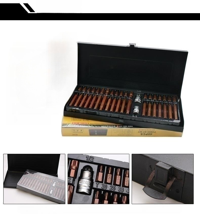 Packing Image 2