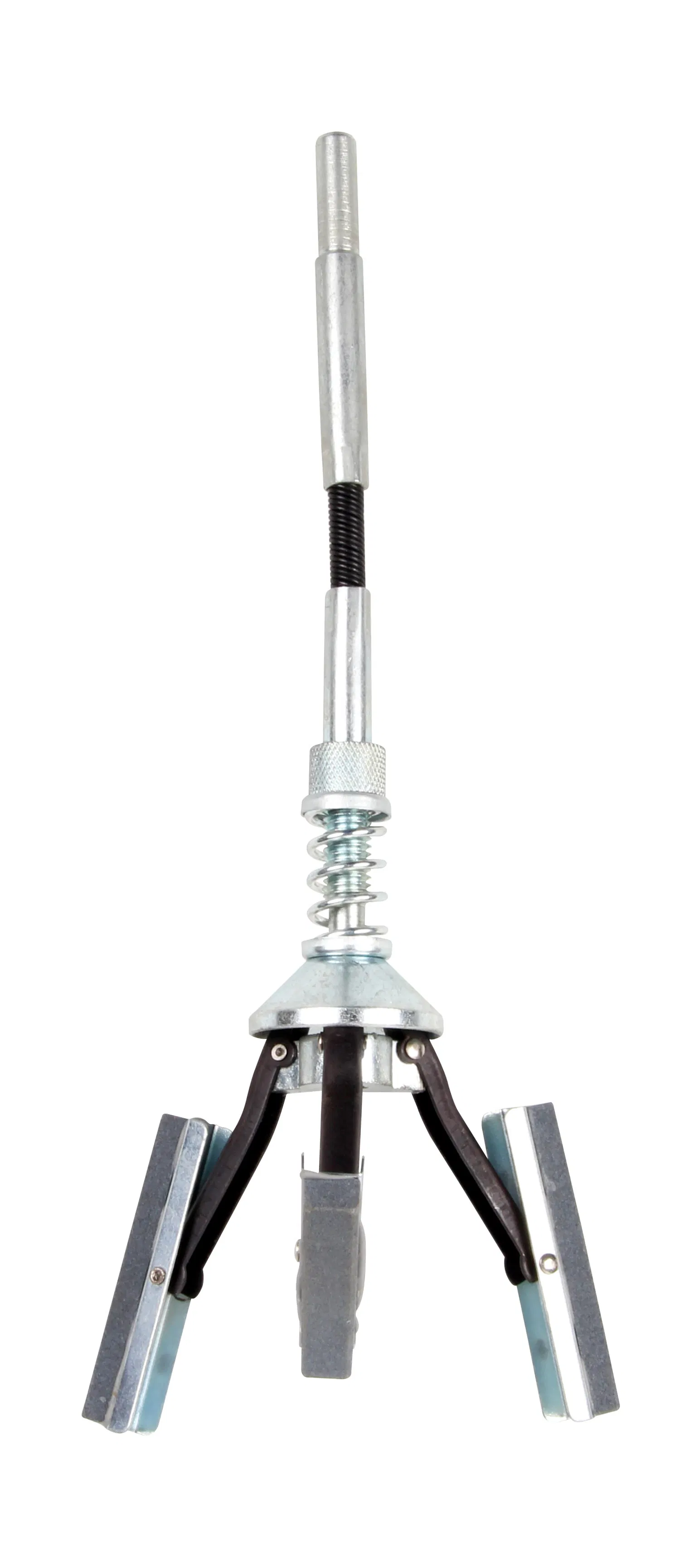7PC Versatile Honing Tool Set for Automotive and Aerospace Applications