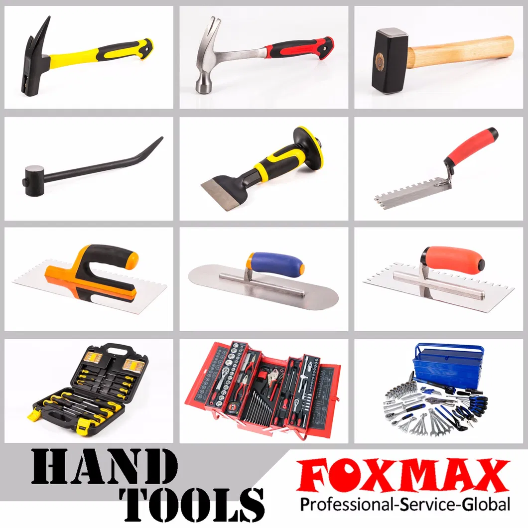 Hand Tool/Garden Tool/Power Tool (FM-PT35)