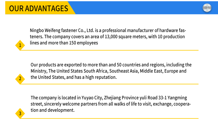 Manufacturing Quality